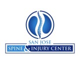 /public/logoimage/1577756228SAN JOSE SPINE _ INJURY CENTER1.jpg